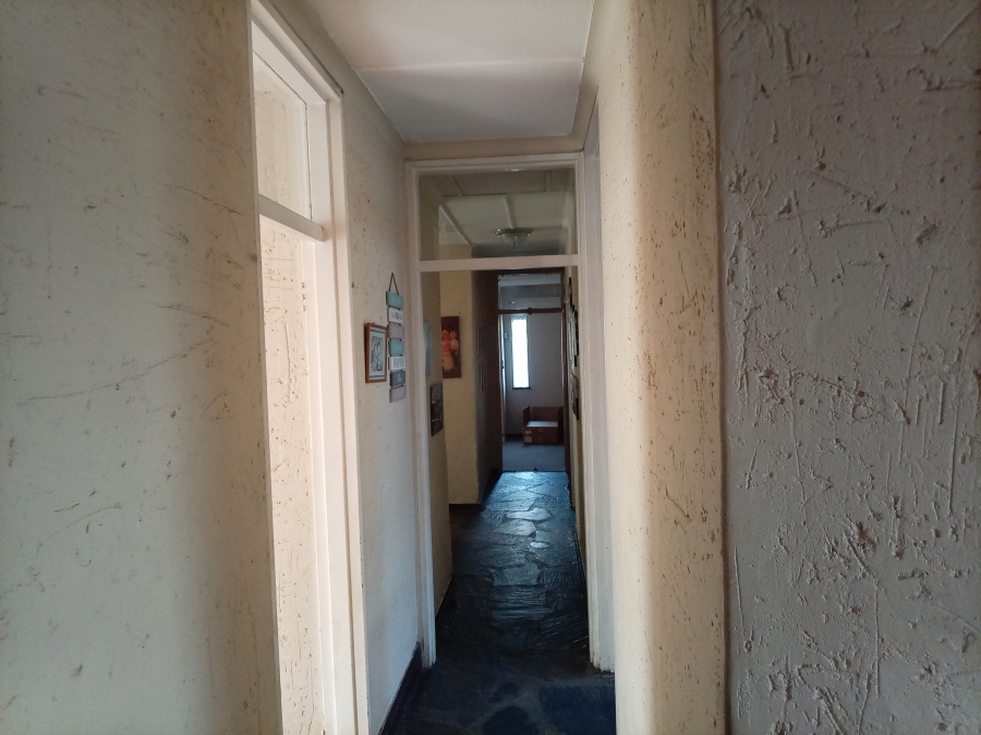 3 Bedroom Property for Sale in Sasolburg Ext 15 Free State